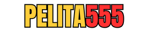 PELITA555