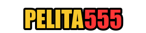 PELITA555